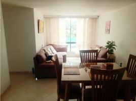 3 Habitación Apartamento en venta en Bogotá, Cundinamarca, Bogotá