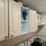3 Habitación Apartamento en venta en Bogotá, Cundinamarca, Bogotá