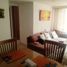 3 Habitación Apartamento en venta en Bogotá, Cundinamarca, Bogotá