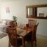 3 Habitación Apartamento en venta en Bogotá, Cundinamarca, Bogotá