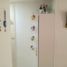 3 Habitación Apartamento en venta en Bogotá, Cundinamarca, Bogotá