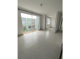 2 Habitación Apartamento en venta en River View Park, Cali, Cali