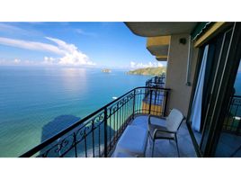 1 Bedroom Apartment for sale in Magdalena, Santa Marta, Magdalena