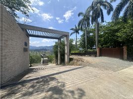  Terreno (Parcela) en venta en Sopetran, Antioquia, Sopetran