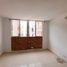 2 Habitación Apartamento en venta en Bello, Antioquia, Bello