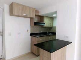 2 Habitación Apartamento en venta en Bello, Antioquia, Bello