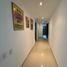 2 Schlafzimmer Appartement zu verkaufen in Cartagena, Bolivar, Cartagena, Bolivar