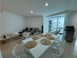 2 Schlafzimmer Appartement zu verkaufen in Cartagena, Bolivar, Cartagena, Bolivar
