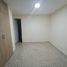 4 Habitación Apartamento en alquiler en Parque de los Pies Descalzos, Medellín, Medellín