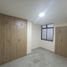 4 Habitación Apartamento en alquiler en Parque de los Pies Descalzos, Medellín, Medellín