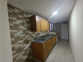 4 Bedroom Apartment for rent in Antioquia Museum, Medellin, Medellin