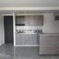 3 Habitación Apartamento en venta en Metro de Medellín, Bello, Copacabana