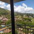 3 Bedroom Apartment for sale in Copacabana, Antioquia, Copacabana