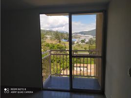 3 Bedroom Apartment for sale in Copacabana, Antioquia, Copacabana