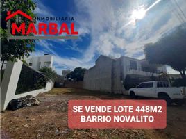  Terreno (Parcela) en venta en Cesar, Valledupar, Cesar