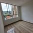 1 Bedroom Apartment for sale in Santafé Mall (Centro Comercial Santafé Bogotá), Bogota, Bogota