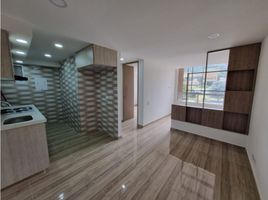 1 Habitación Apartamento en venta en Bogotá, Cundinamarca, Bogotá