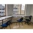 2,422 Sqft Office for sale in Dosquebradas, Risaralda, Dosquebradas