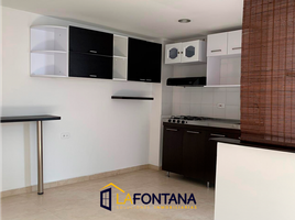 2 Habitación Departamento en venta en Caldas, Manizales, Caldas