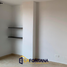 2 Habitación Departamento en venta en Caldas, Manizales, Caldas