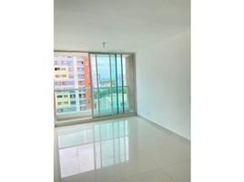 3 Bedroom Apartment for sale in Barranquilla, Atlantico, Barranquilla