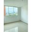 3 Bedroom Apartment for sale in Barranquilla, Atlantico, Barranquilla