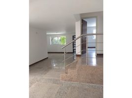 5 Bedroom Villa for rent in Bare Foot Park (Parque de los Pies Descalzos), Medellin, Medellin