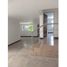 5 Bedroom Villa for rent in Medellin, Antioquia, Medellin, Antioquia