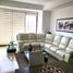 3 Bedroom Apartment for sale in Fundacion Cardioinfantil-Instituto de Cardiologia, Bogota, Bogota