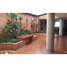 Studio Apartment for sale in Bogota, Cundinamarca, Bogota