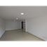 Studio Apartment for sale in Bogota, Cundinamarca, Bogota