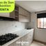 Appartement 2 chambre à vendre à Rionegro, Antioquia, Rionegro