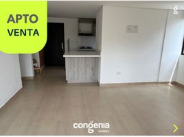 Appartement 2 chambre à vendre à Rionegro, Antioquia, Rionegro