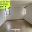 Appartement 2 chambre à vendre à Rionegro, Antioquia, Rionegro