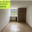 Appartement 2 chambre à vendre à Rionegro, Antioquia, Rionegro