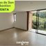 Appartement 2 chambre à vendre à Rionegro, Antioquia, Rionegro