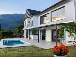 4 Bedroom Villa for sale in Centro Comercial Unicentro Medellin, Medellin, Medellin