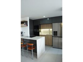 2 Habitación Departamento en alquiler en Medellín, Antioquia, Medellín