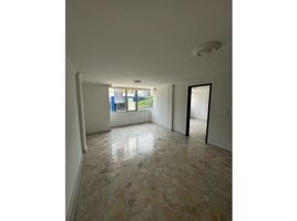 4 Habitación Apartamento en venta en Risaralda, Dosquebradas, Risaralda