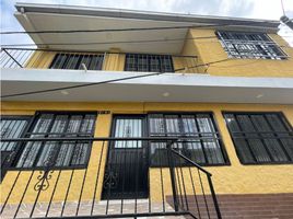 5 Habitación Casa en venta en Risaralda, Dosquebradas, Risaralda