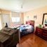 3 Bedroom Condo for sale in Zapopan, Jalisco, Zapopan, Jalisco