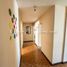 3 Bedroom Condo for sale in Zapopan, Jalisco, Zapopan, Jalisco