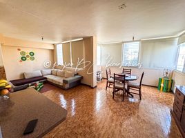 3 Bedroom Condo for sale in Zapopan, Jalisco, Zapopan, Jalisco