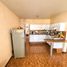 3 Bedroom Condo for sale in Zapopan, Jalisco, Zapopan, Jalisco