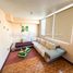 3 Bedroom Condo for sale in Zapopan, Jalisco, Zapopan, Jalisco