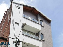 5 Habitación Casa en venta en Itagui, Antioquia, Itagui