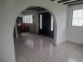 6 Bedroom Villa for sale in Caldas, Manizales, Caldas