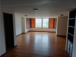 3 Bedroom Apartment for sale in Manizales, Caldas, Manizales