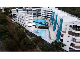 2 Bedroom Apartment for sale in Antioquia, Medellin, Antioquia