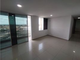 3 Habitación Departamento en alquiler en Atlantico, Puerto Colombia, Atlantico